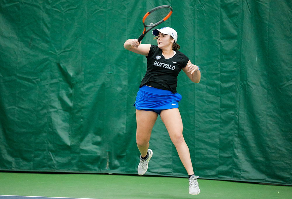 UB_Tennis
