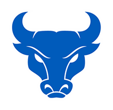 University at Buffalo - Tennis