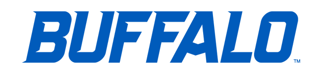 University at Buffalo - Tennis